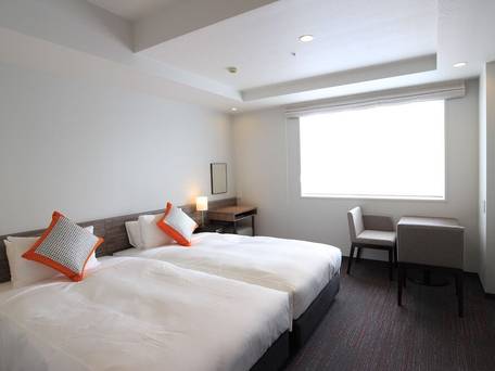 東急ステイ五反田 / 5