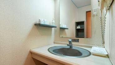 バスルームのシンク / 25