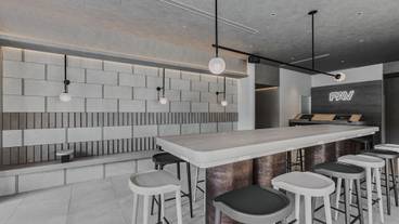 メイン イメージ / 1