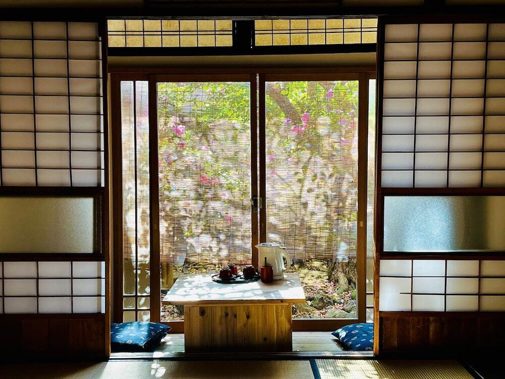 メイン イメージ