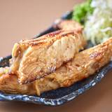 島唄ライブ 沖縄民謡居酒屋 ORION（シマウタライブオキナワミンヨウイザカヤオリオン）