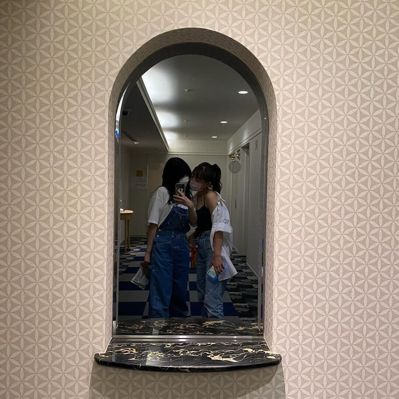 panpuu_00さんの写真 / 3