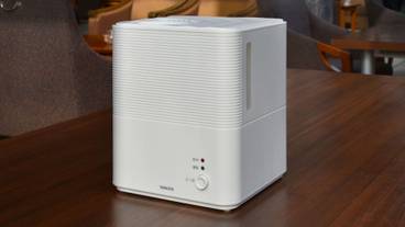 客室の設備とサービス / 27