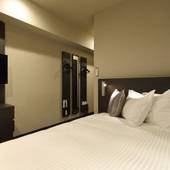 レッドルーフ イン蒲田 / 羽田 東京(東京都 ビジネスホテル) / 5