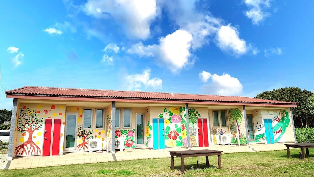 メイン イメージ