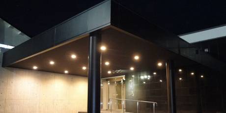 鉛温泉 藤三旅館 別邸 心の刻 十三月