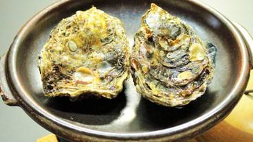 レストラン / 36