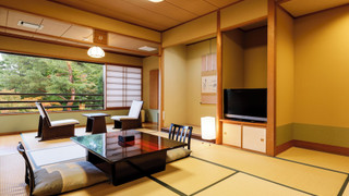 特別室 胡蝶 (禁煙)