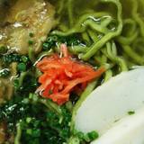 リトル沖縄(リトルオキナワ)