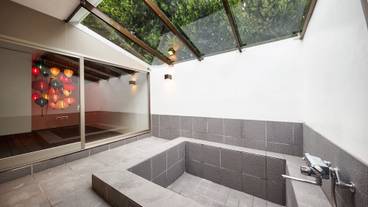 バスルーム / 33