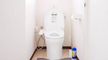 バスルーム / 30