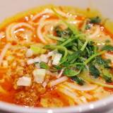 御膳房 銀座店（ゴゼンボウ）