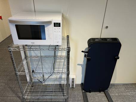 ステーションホテル長崎諏訪 / 3