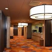 盛岡グランドホテルアネックス（岩手県 ビジネスホテル） / 2