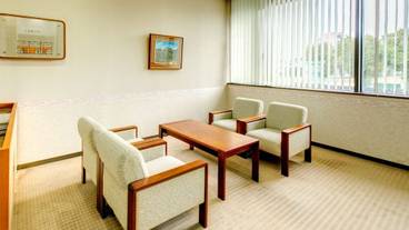 内装の詳細 / 12