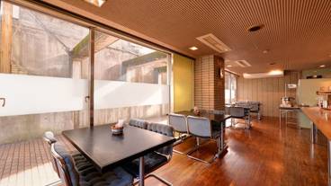 レストラン / 15