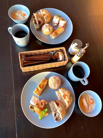 Kanran【香川県】3567352