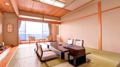 日間賀島 ホテル 日間賀荘