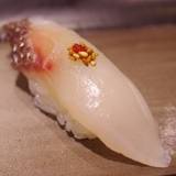 寿司安（スシヤス）