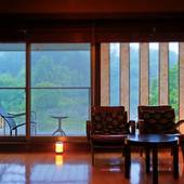 秋保温泉 ホテルニュー水戸屋＆アネックス（宮城県 旅館） / 2