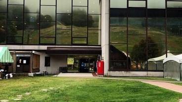 観光スポット / 11