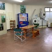 YAKUSHIMA REFRESH ROOM（鹿児島県 旅館） / 3