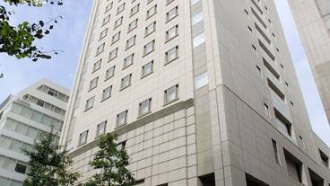 メイン イメージ / 1