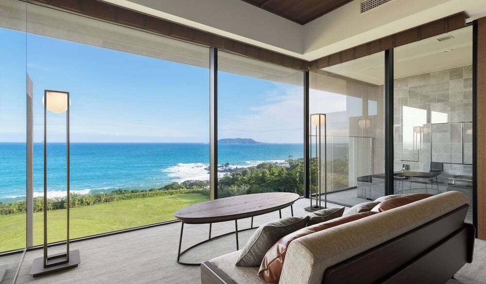 露天スーペリア② / 4