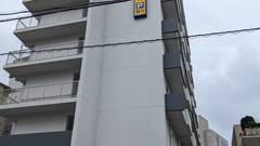 スーパーホテル島根 松江駅前