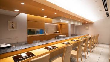 レストラン / 20