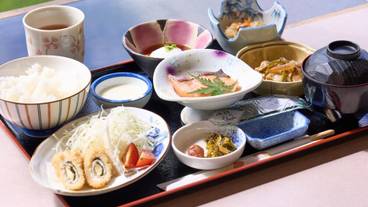 レストラン / 19