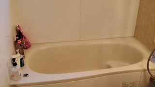 エコノミー ダブルまたはツインルーム 共有バスルーム 禁煙