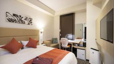 クイーンズダブル / 10