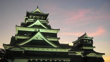 観光スポット / 7