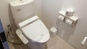 バスルーム / 23