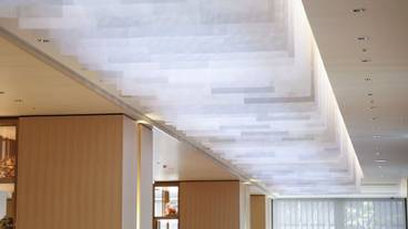 レストラン / 27