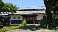 天然田園温泉 ふかほり邸