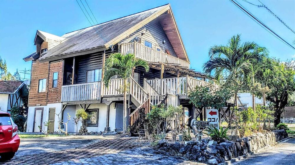 メイン イメージ