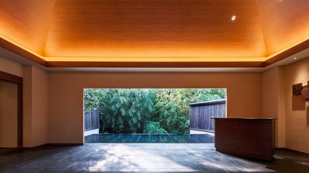 エントランス / 2