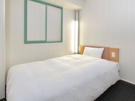 ワシントンR＆Bホテル名古屋栄東 / 1