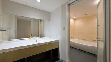 バスルーム / 38