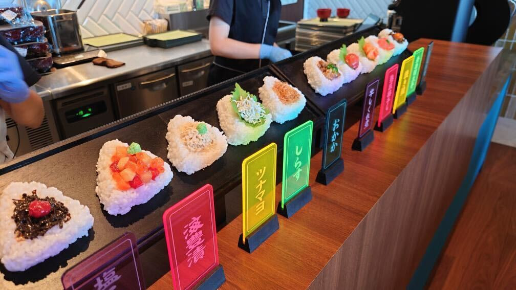 yado_maniaさんの写真 / 1