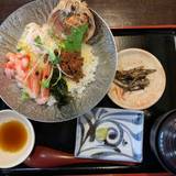 瑞松苑（ズイショウエン）