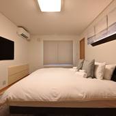 Casi 15(北海道 別荘・ヴィラ・コンドミニアム) / 5