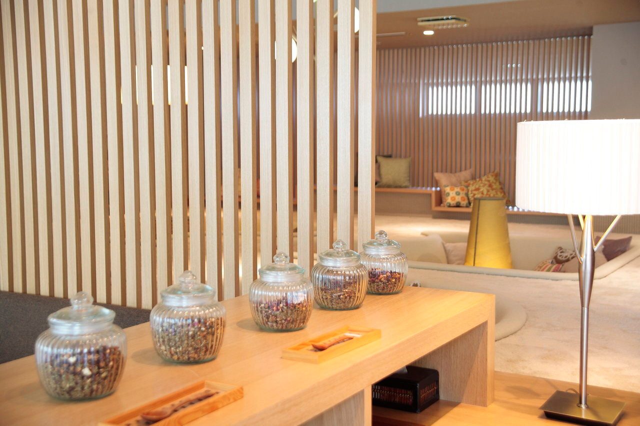 4.メディテーションスパで未知なる体験を…「翠蝶館」3699413