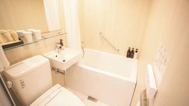 バスルーム / 25