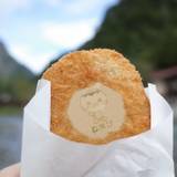 上高地のおみやげや(カミコウチノオミヤゲヤ)