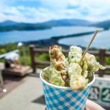 アマ テラス(アマテラス)