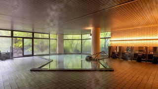 クラシックツイン（TWAZ)