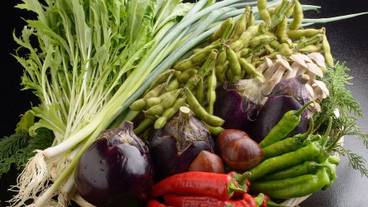 食事・飲み物 / 6